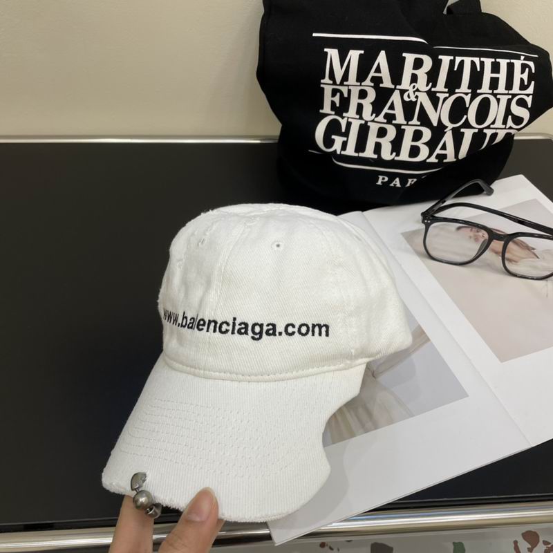 Balenciaga Cap 55 (5)